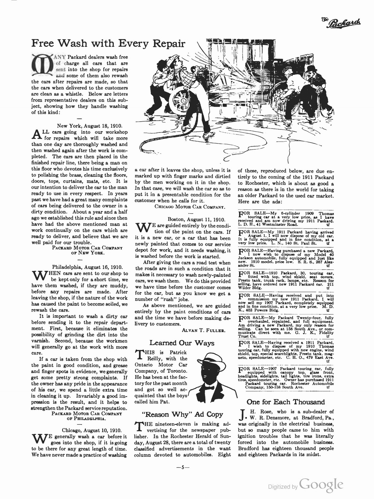 n_1910 'The Packard' Newsletter-155.jpg
